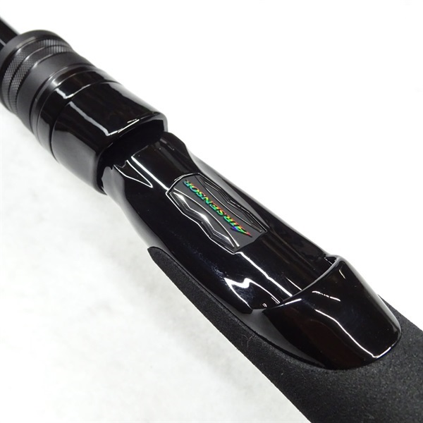 ２４　ＤＲＡＧＧＥＲ　ＳＸ　ＳＬＳＪ８４Ｍ